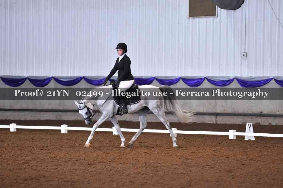 Proof 21YN_02499