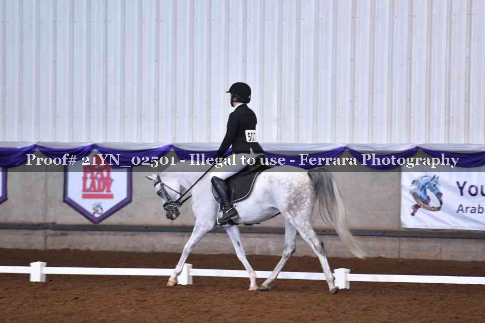 Proof 21YN_02501