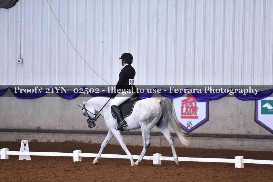 Proof 21YN_02502