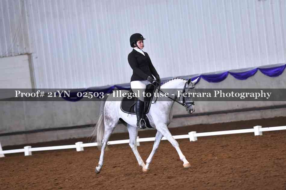 Proof 21YN_02503