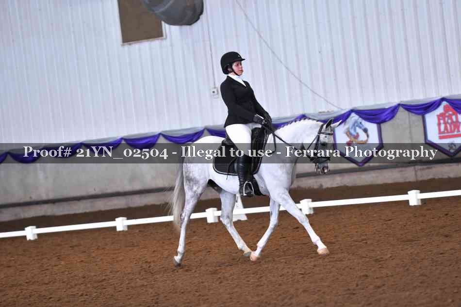 Proof 21YN_02504
