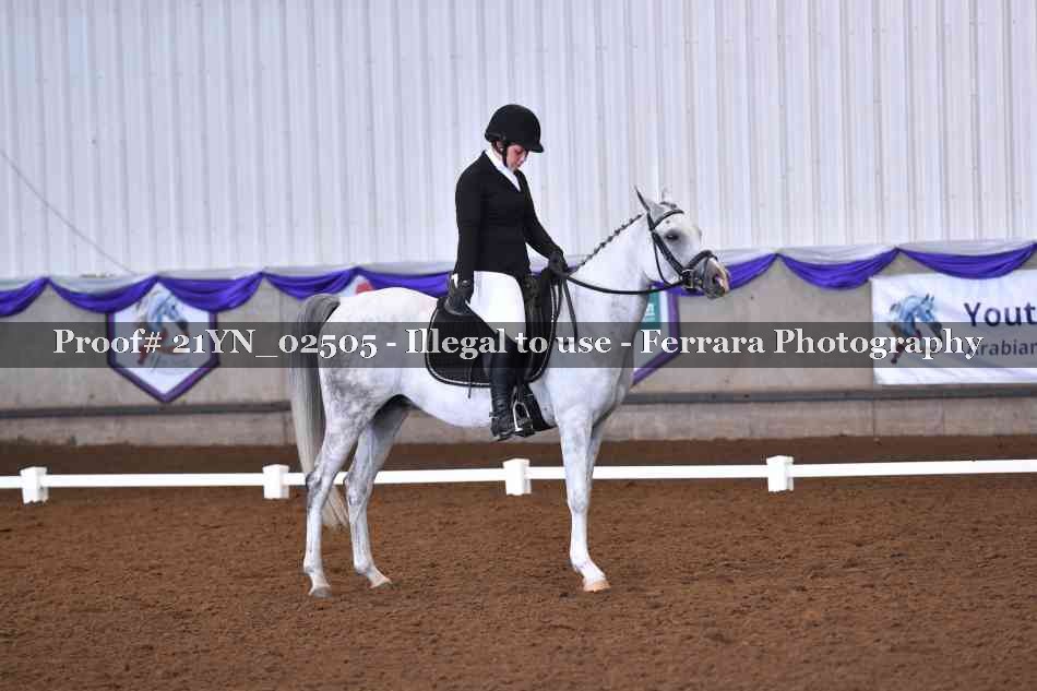Proof 21YN_02505