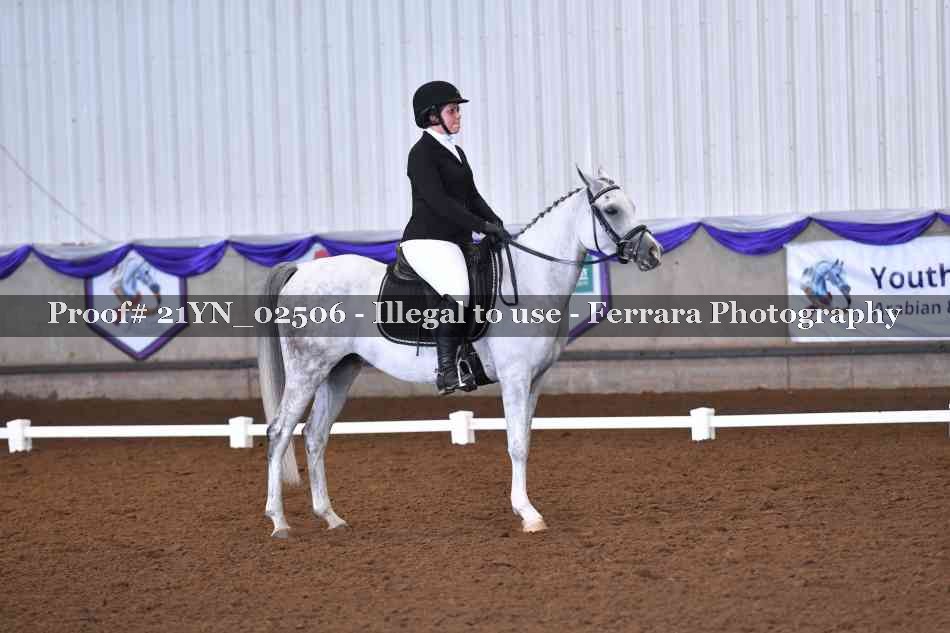 Proof 21YN_02506