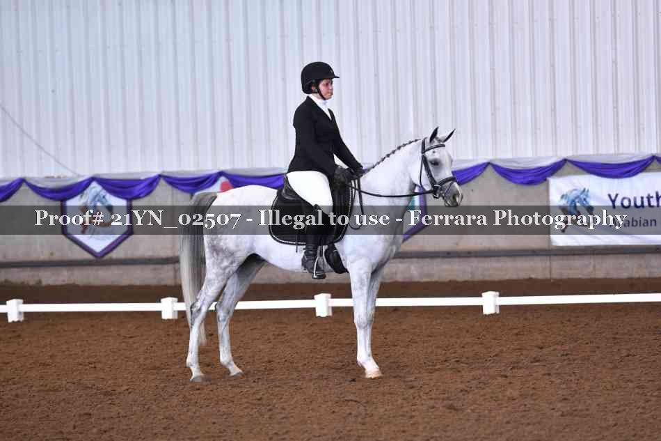 Proof 21YN_02507