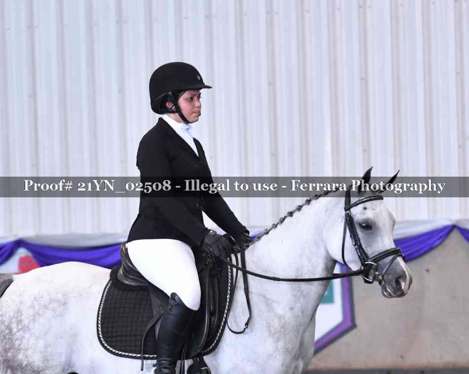 Proof 21YN_02508