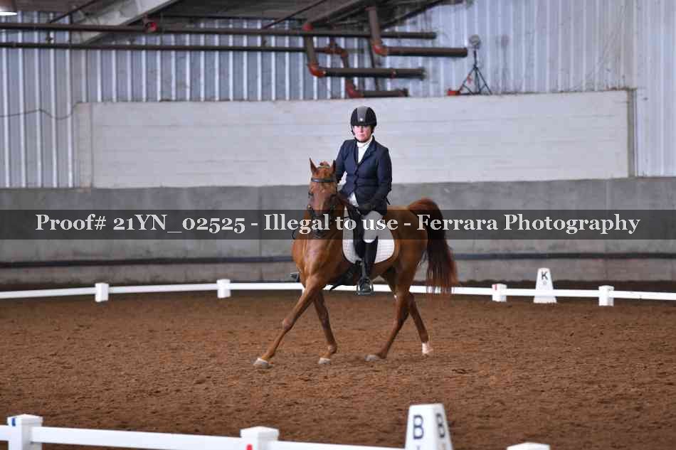 Proof 21YN_02525