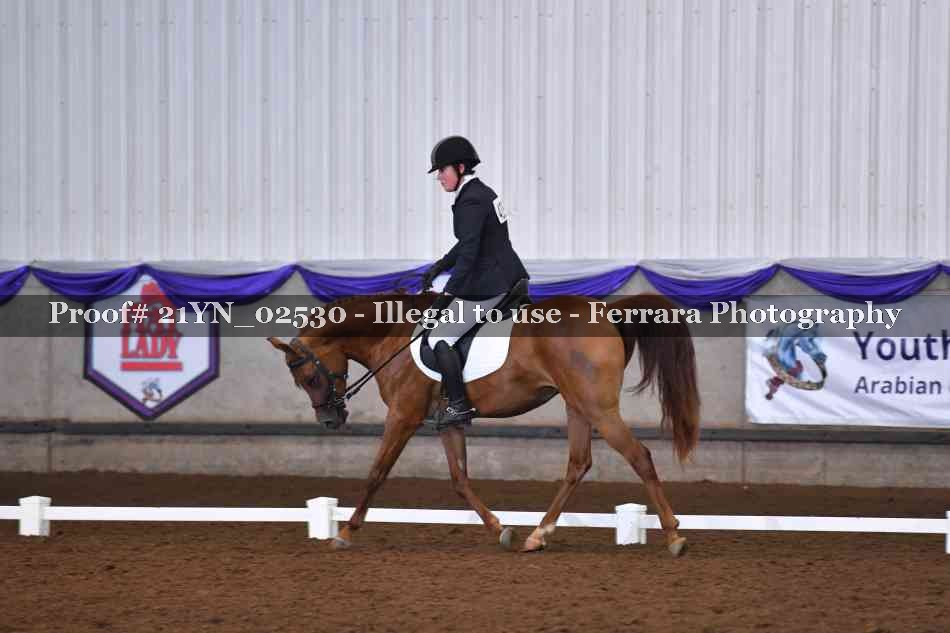 Proof 21YN_02530