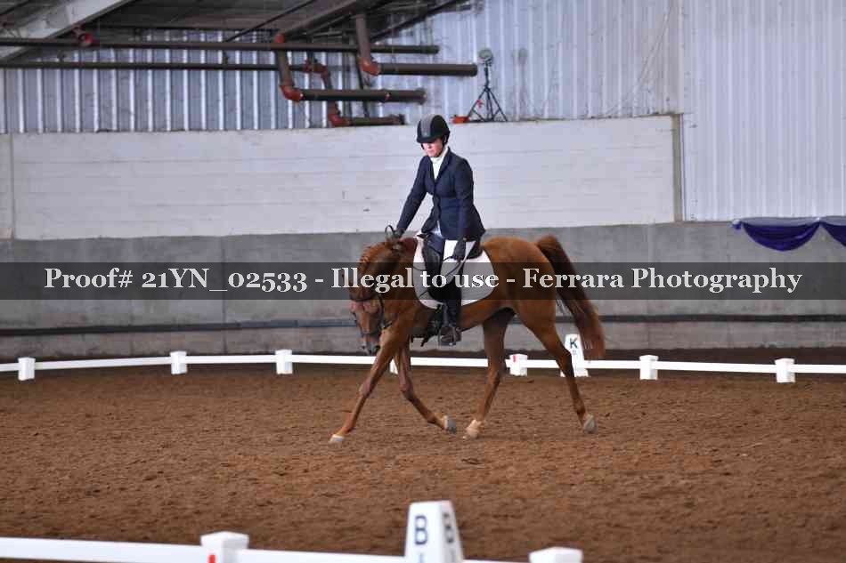 Proof 21YN_02533