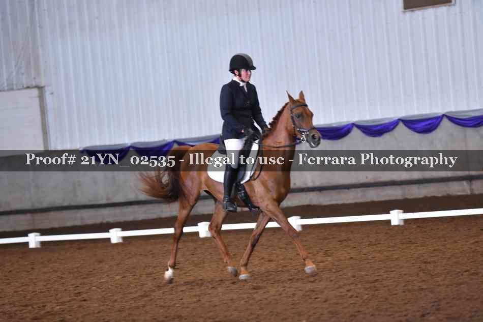 Proof 21YN_02535