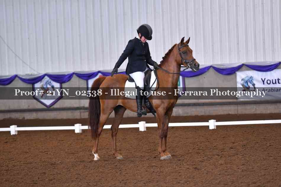Proof 21YN_02538