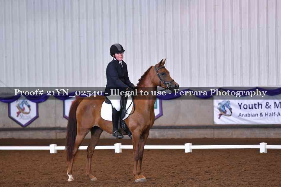 Proof 21YN_02540