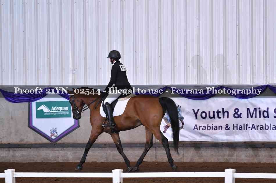 Proof 21YN_02544