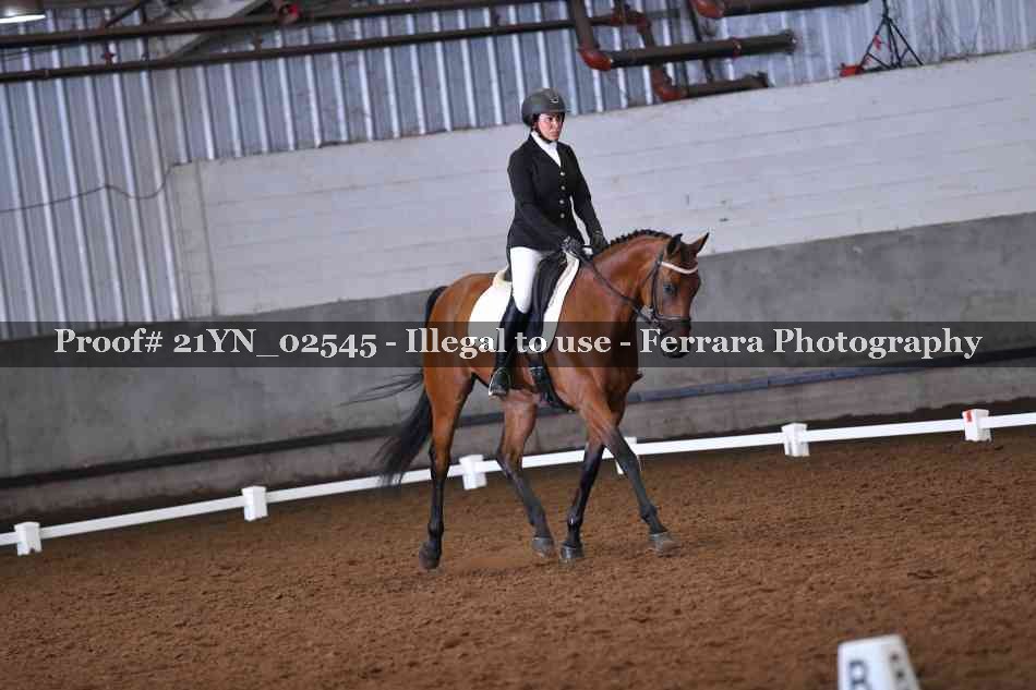Proof 21YN_02545