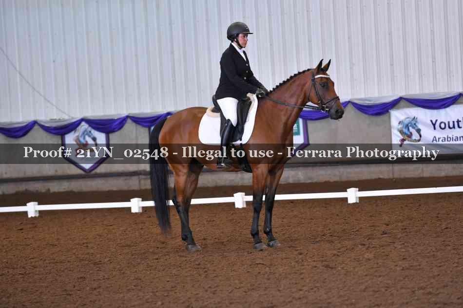 Proof 21YN_02548