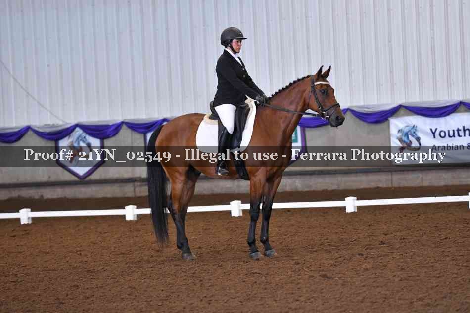 Proof 21YN_02549