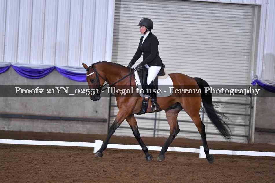 Proof 21YN_02551