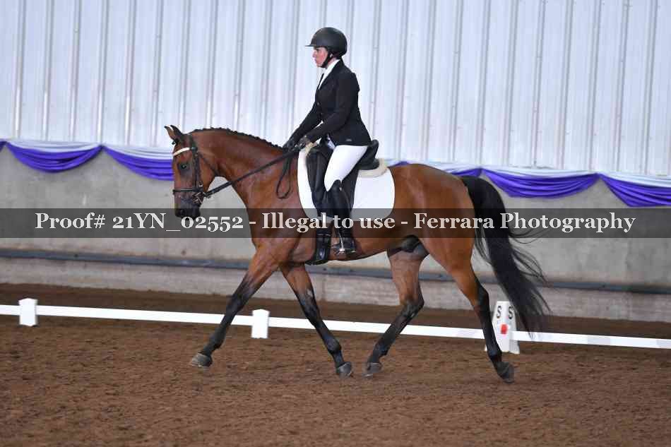 Proof 21YN_02552