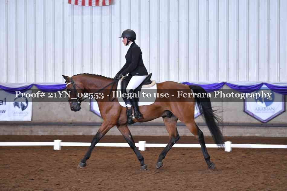 Proof 21YN_02553