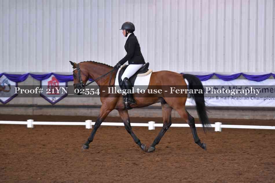 Proof 21YN_02554
