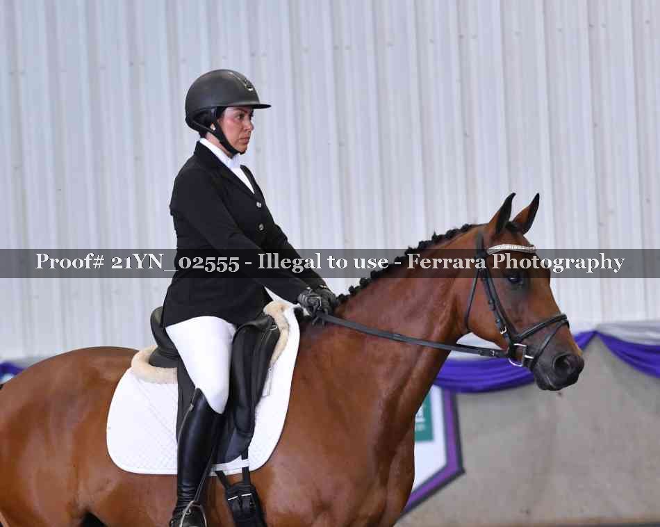 Proof 21YN_02555