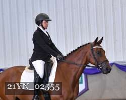 21YN_02555 proof