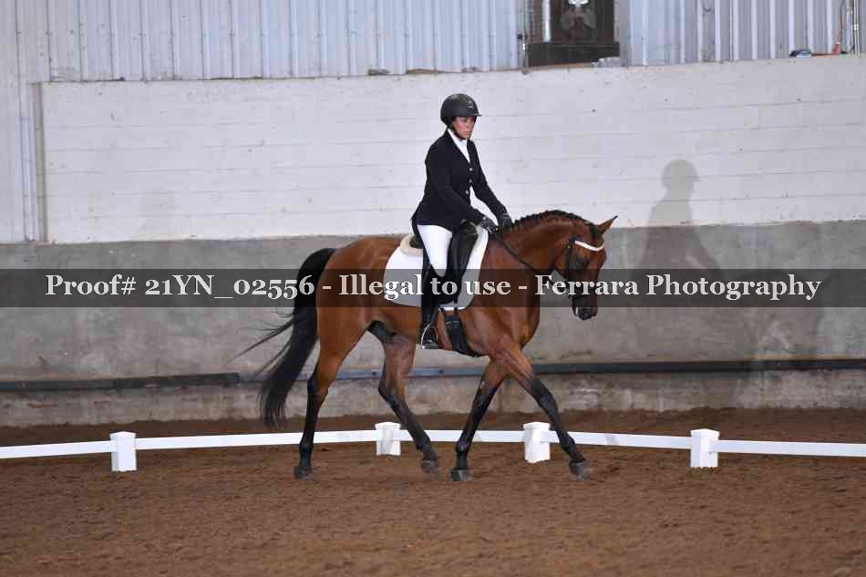 Proof 21YN_02556