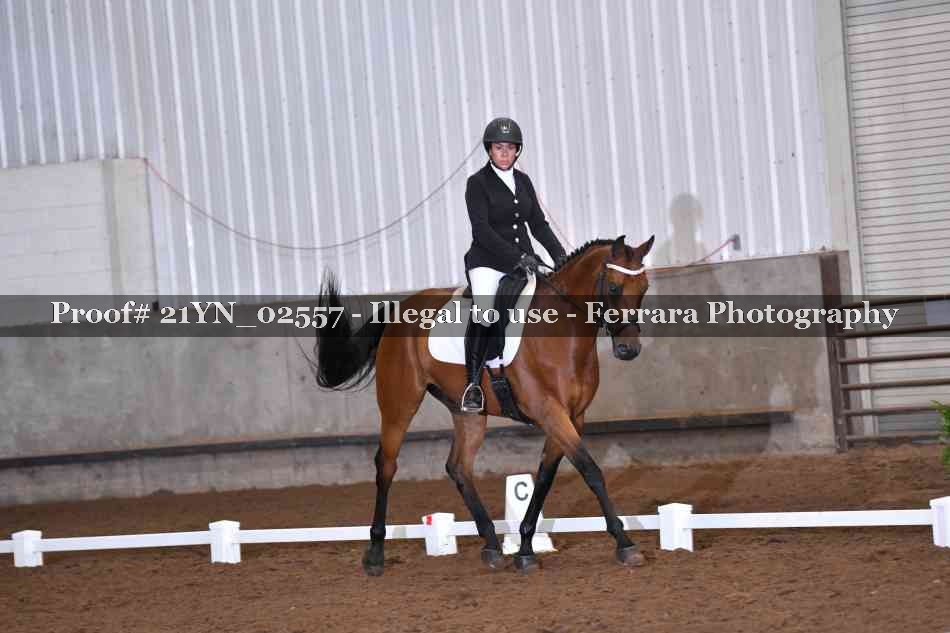 Proof 21YN_02557