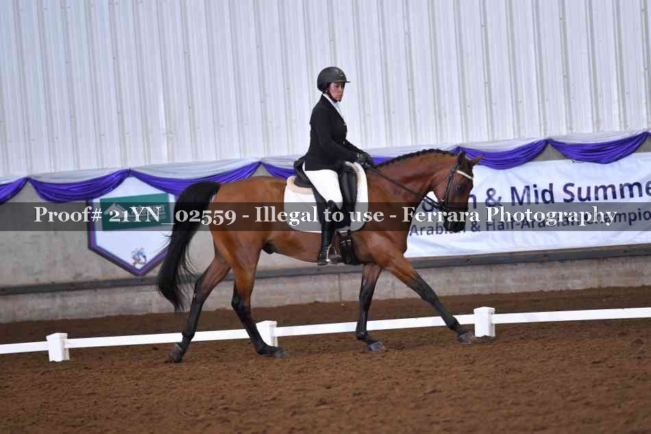 Proof 21YN_02559