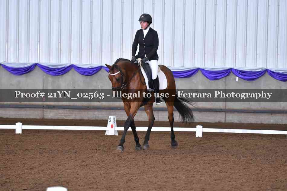 Proof 21YN_02563