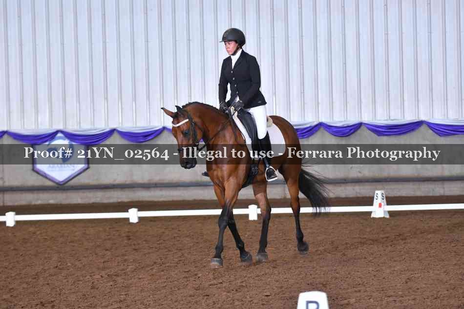 Proof 21YN_02564