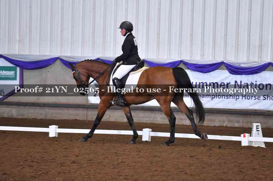 Proof 21YN_02565