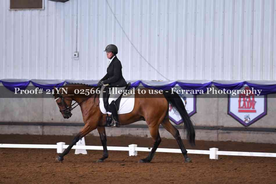 Proof 21YN_02566