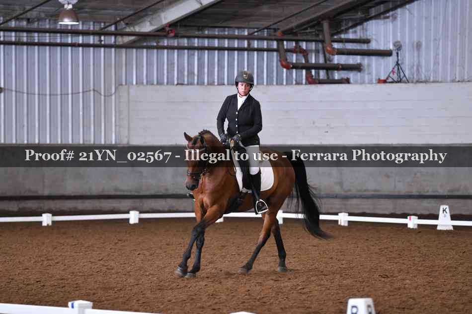 Proof 21YN_02567