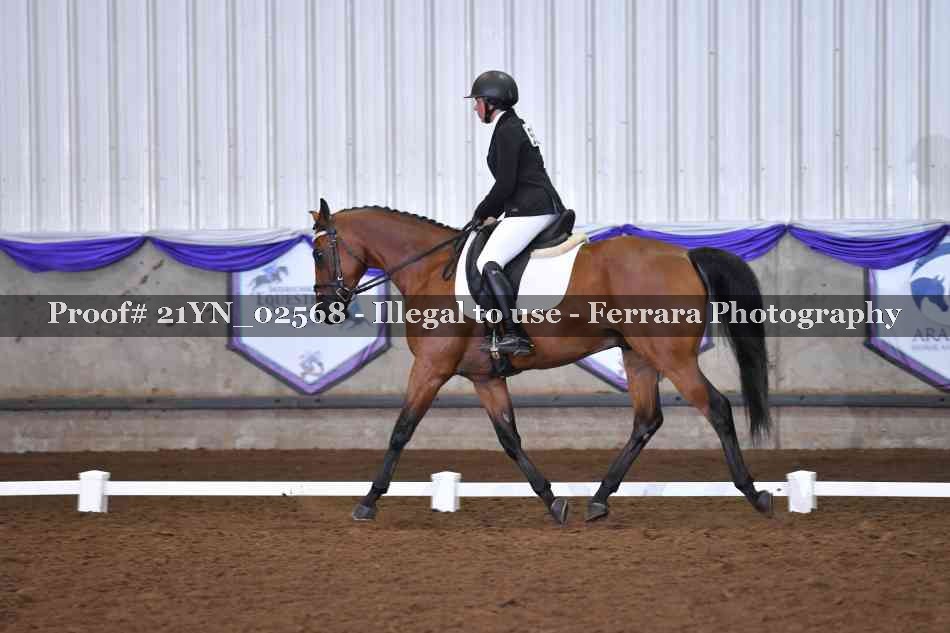 Proof 21YN_02568
