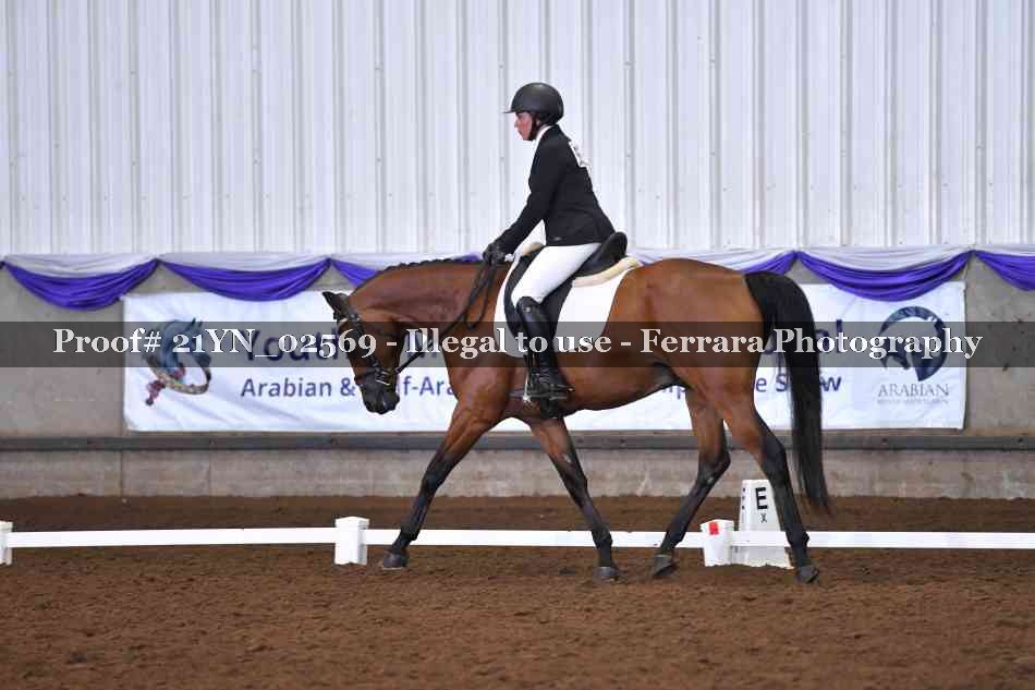 Proof 21YN_02569