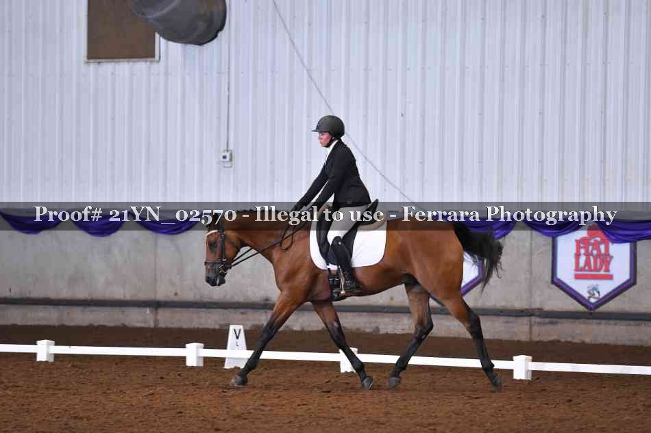 Proof 21YN_02570