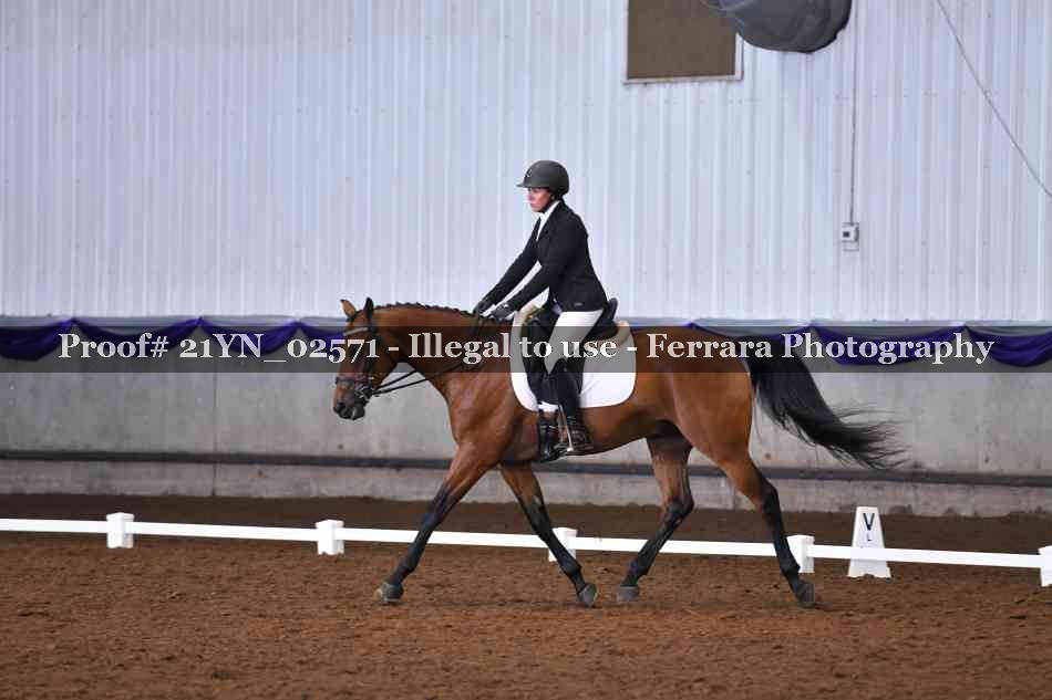 Proof 21YN_02571