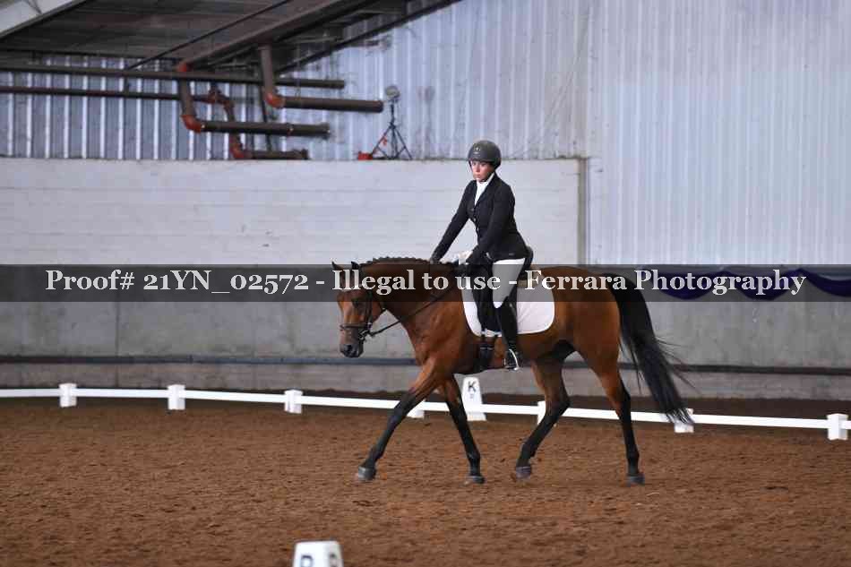 Proof 21YN_02572