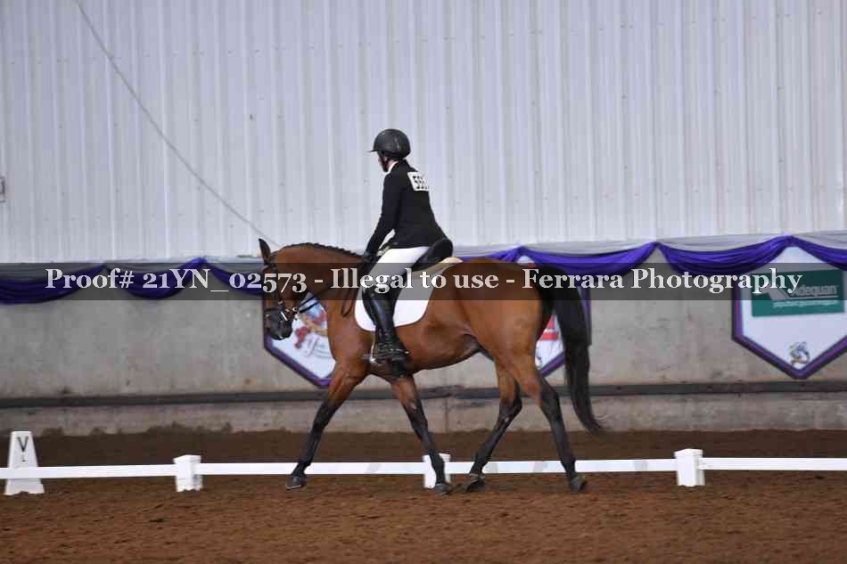 Proof 21YN_02573