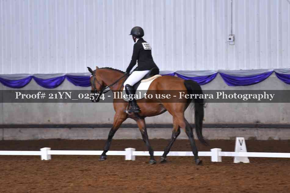 Proof 21YN_02574