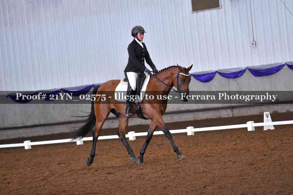 Proof 21YN_02575
