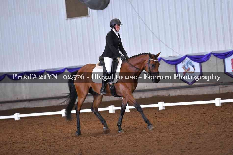 Proof 21YN_02576
