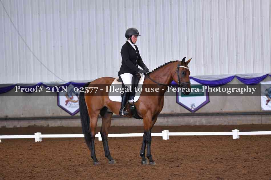 Proof 21YN_02577