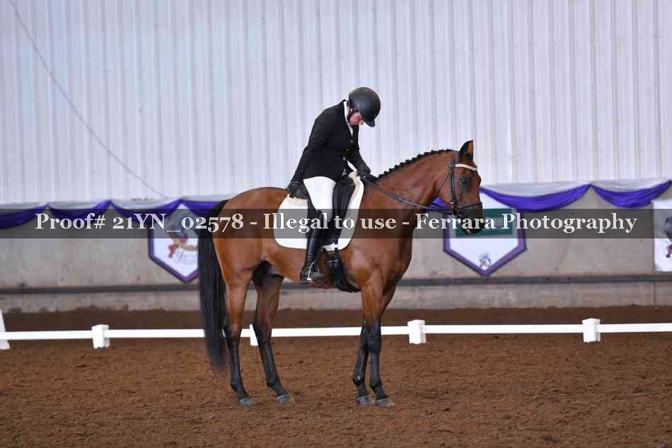 Proof 21YN_02578