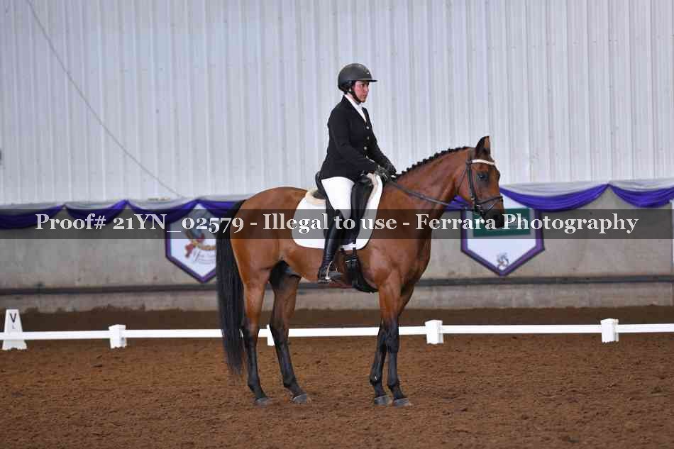 Proof 21YN_02579