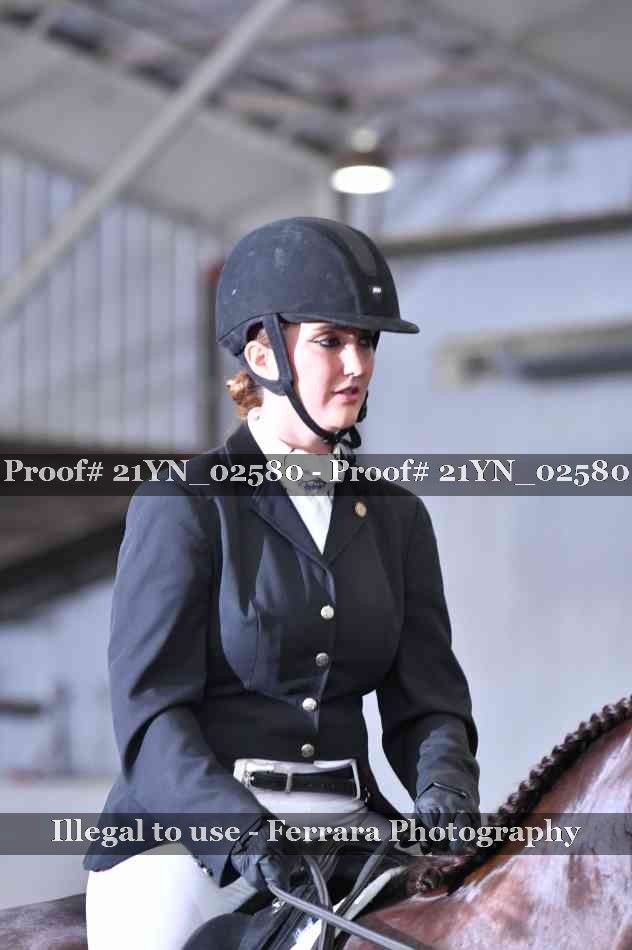 Proof 21YN_02580