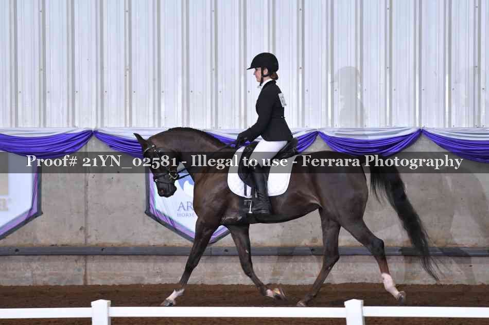 Proof 21YN_02581