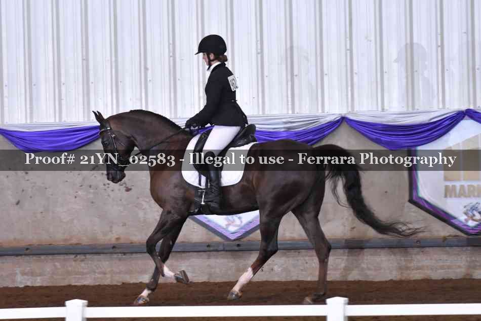 Proof 21YN_02583
