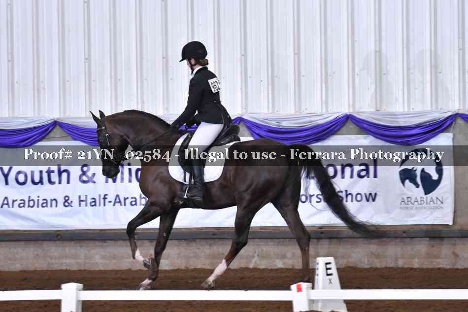 Proof 21YN_02584
