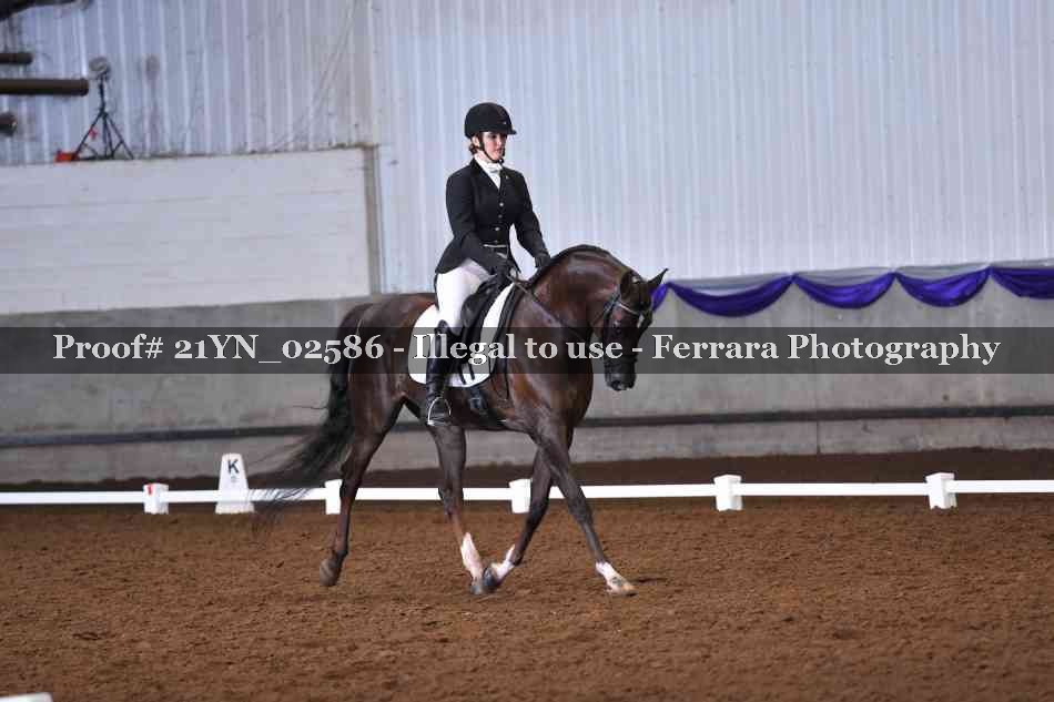 Proof 21YN_02586